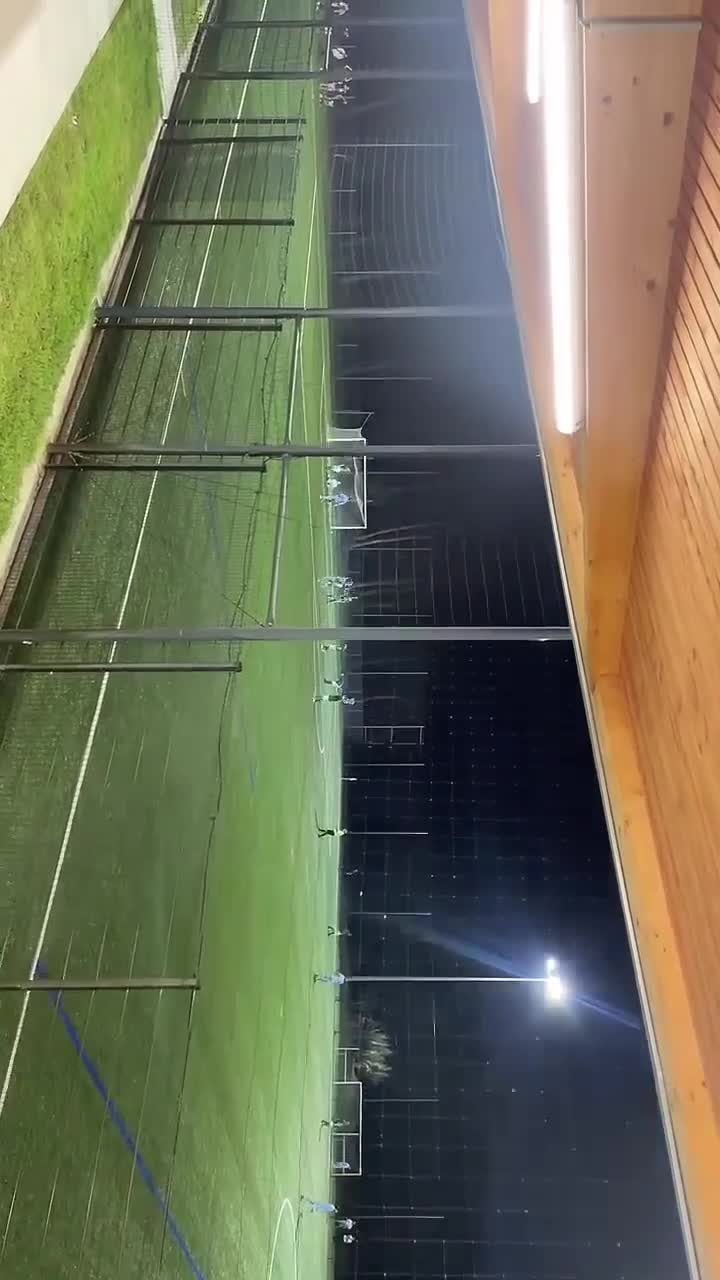 1-1