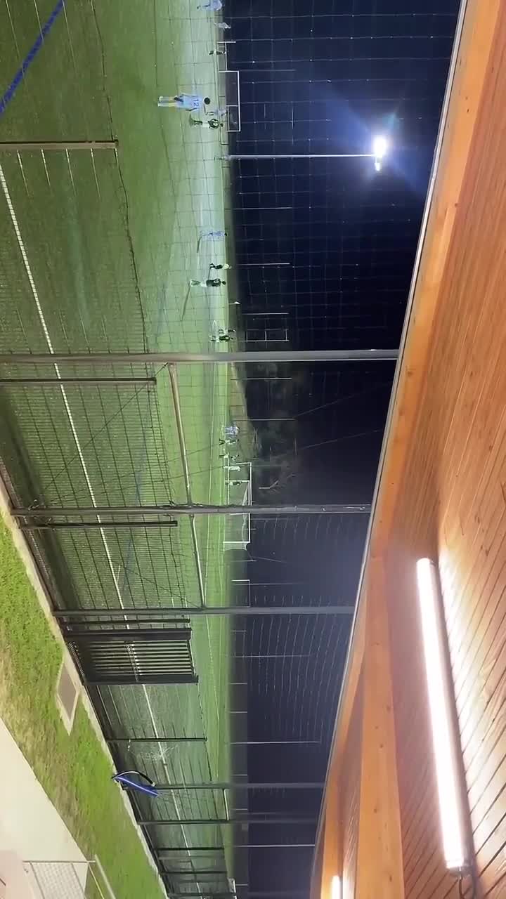 1-3