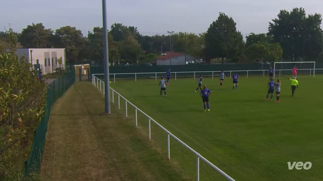 video match amical a 8 mornant-usr sf  -23-24  1er-15mn-10premieres mn- Trim
