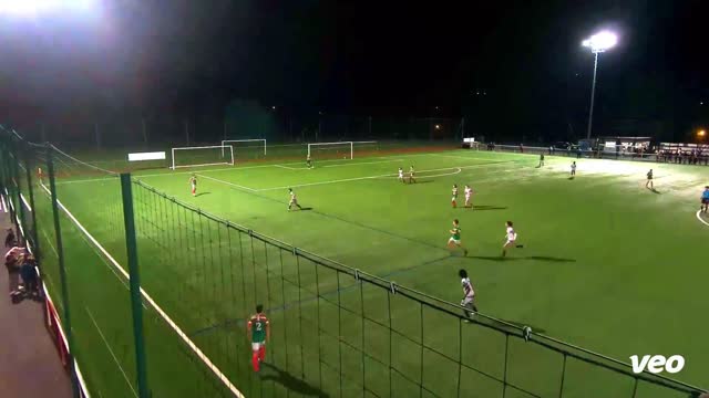 Arcachon MT2-1