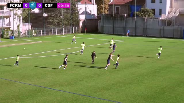 VS Courbevois - Seq 1.1 (online-video-cutter.com)