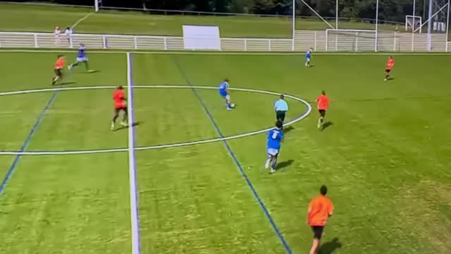 EVAN (Gestes Techniques en match) (1)