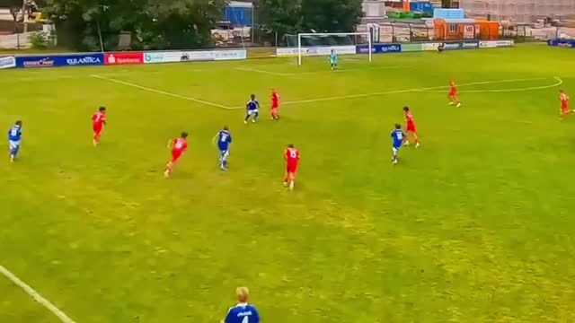 EVAN (Gestes Techniques en match) (4)