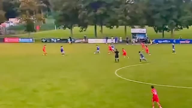 EVAN (Gestes Techniques en match) (6)