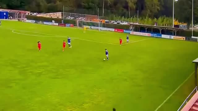 EVAN (Gestes Techniques en match) (7)