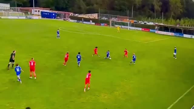 EVAN (Gestes Techniques en match) (8)
