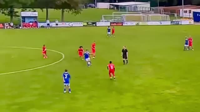EVAN (Gestes Techniques en match) (10)
