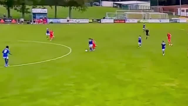 EVAN (Gestes Techniques en match) (11)