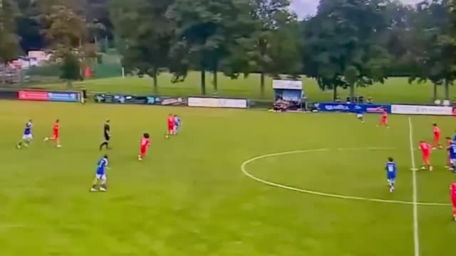 EVAN (Gestes Techniques en match) (12)