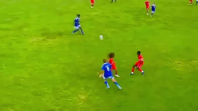 EVAN (Gestes Techniques en match) (13)