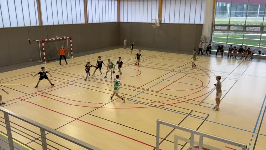 test gaetan 2