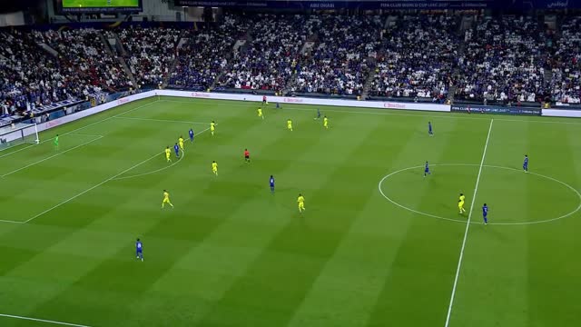 Utilisation Largeur DL Opposé-Opposé