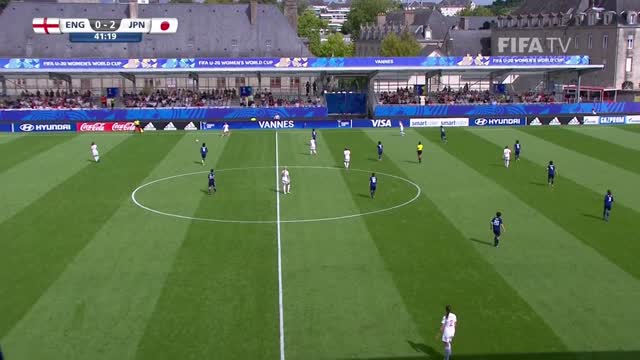 4-4-2 compact