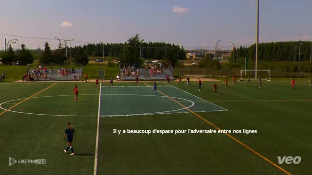 U14F Def structure