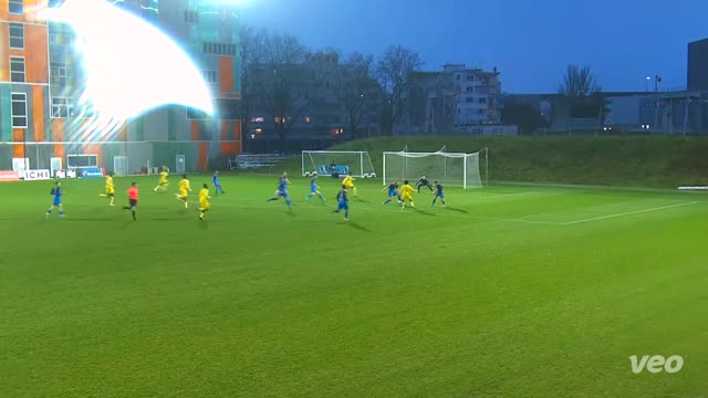 01 000100-Shotongoal