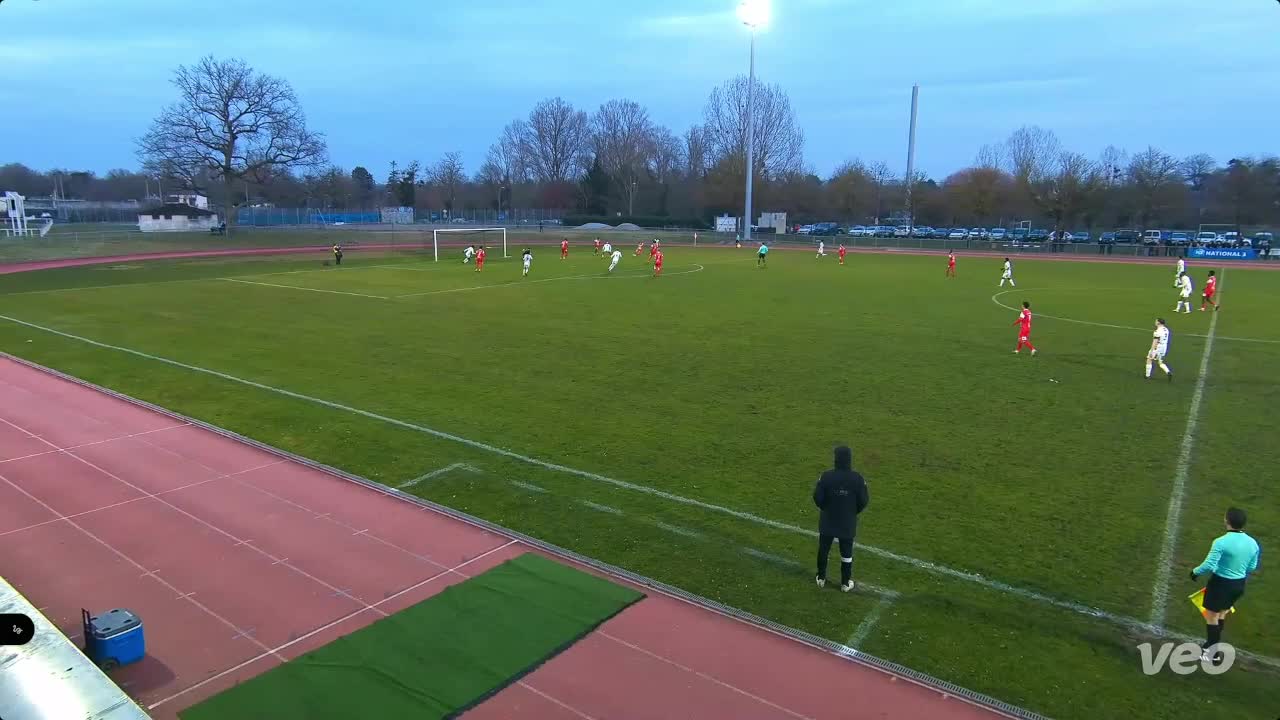 COSNE APPUI HAUT 3E HOMME