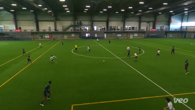 23 004118-ATT-BreakingLines