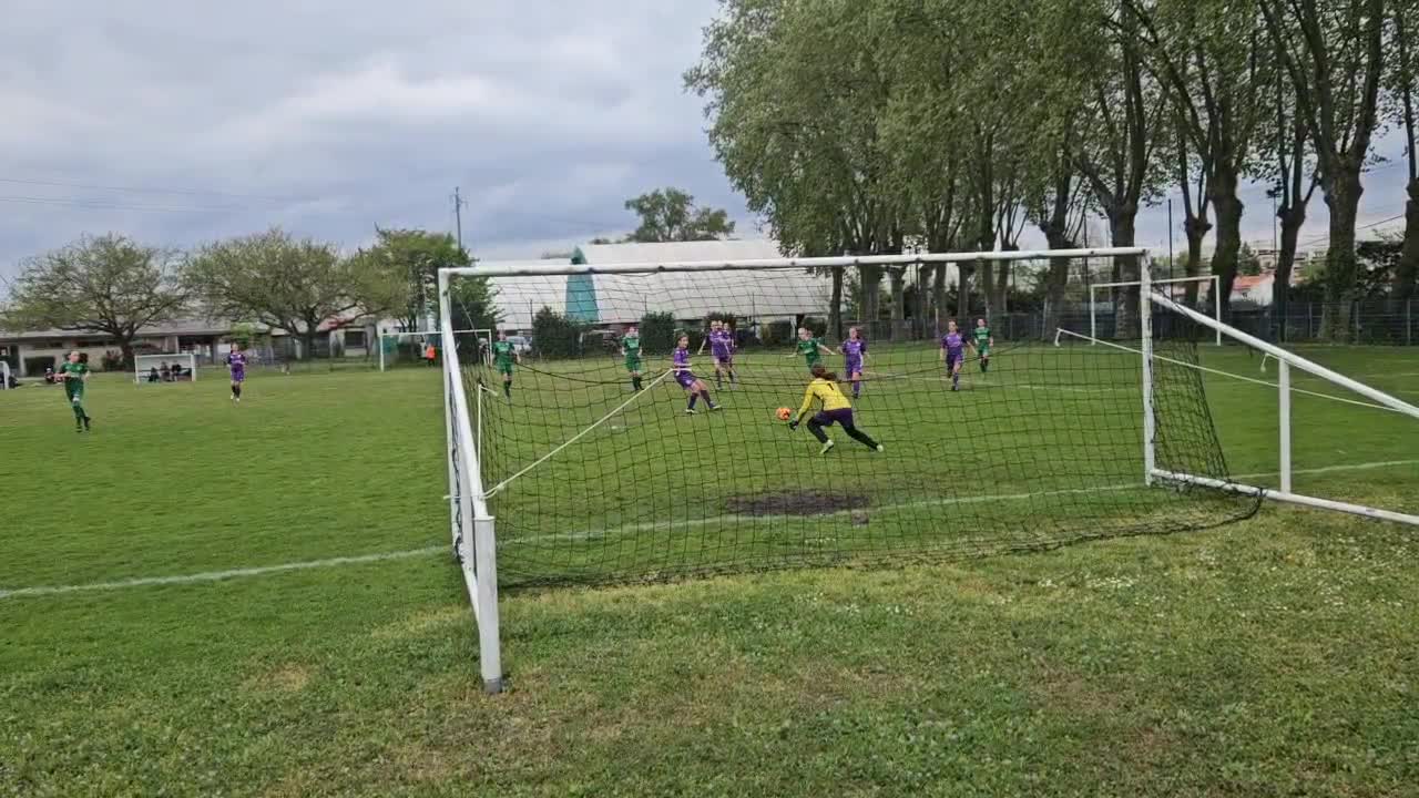 0- 3-0