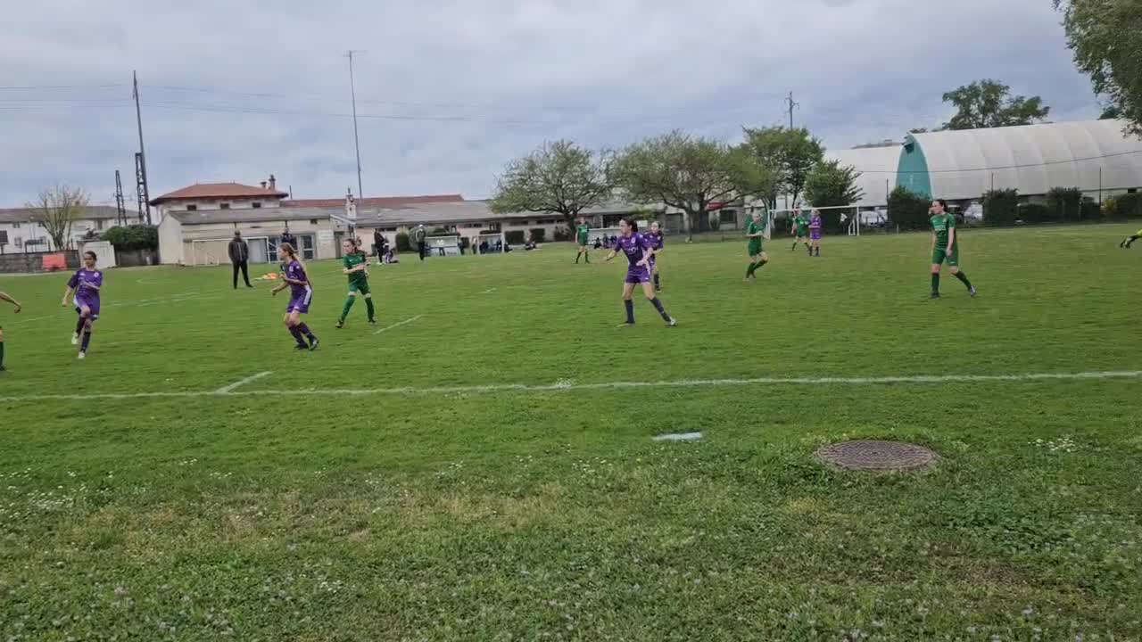 0- 4-0