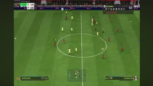 WhatsApp Video 2025-07-10 a 23.25.0343799fc1