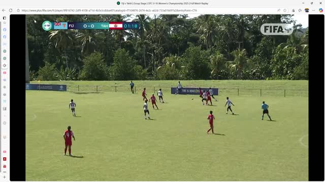 TAHITI - Systeme de jeu 1