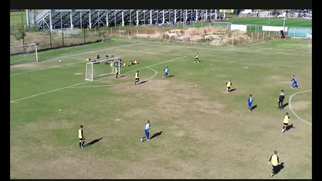 record2025-09-1022-13-32