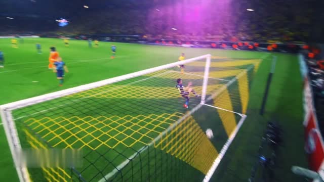 0 (online-video-cutter.com) 2