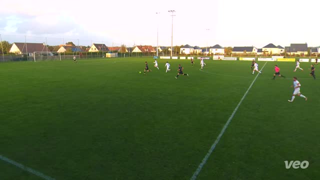 Le kiff sortie de balle percy