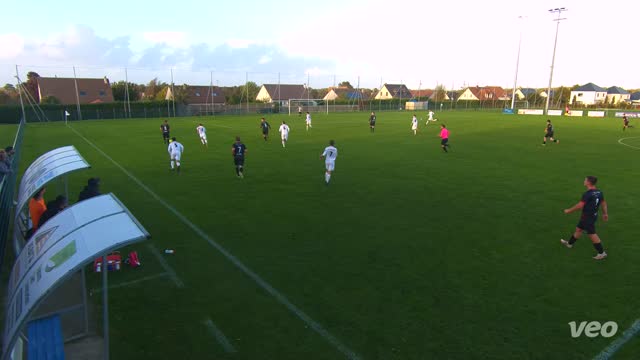 Contre-attaque manque d information et communication Percy 1