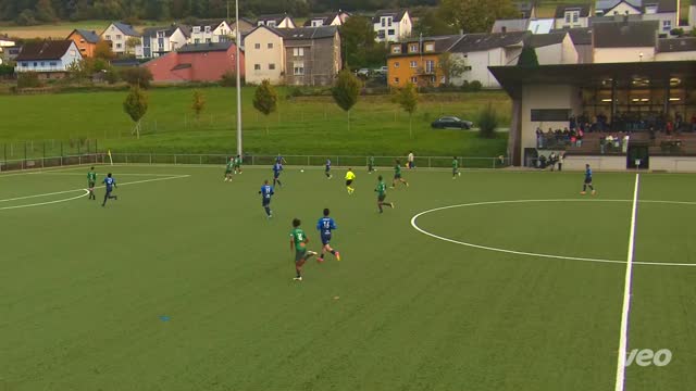 07 003721-Ruben DiasB++But