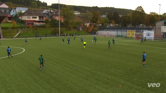 09 003954-PressingAdverseB+