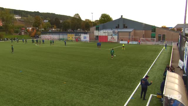 12 004326-But1Heiderscheid