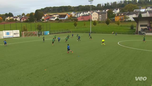 14 004414-B+reactionNinja