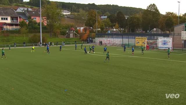 17 005238-But2Heiderscheid