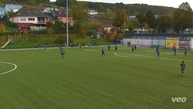 19 005427-TiraubutHeiderscheid