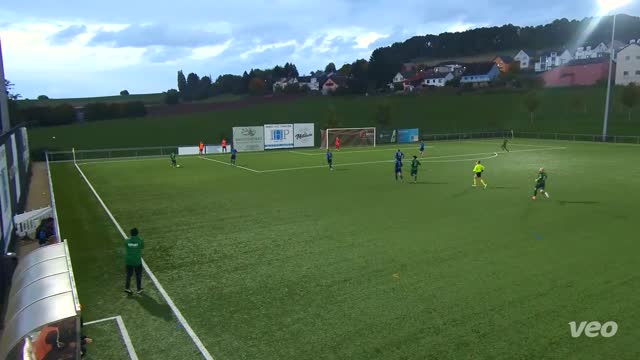 23 011530-MauvaispressingB-