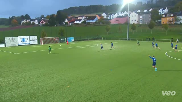 25 011955-But3Heiderscheid