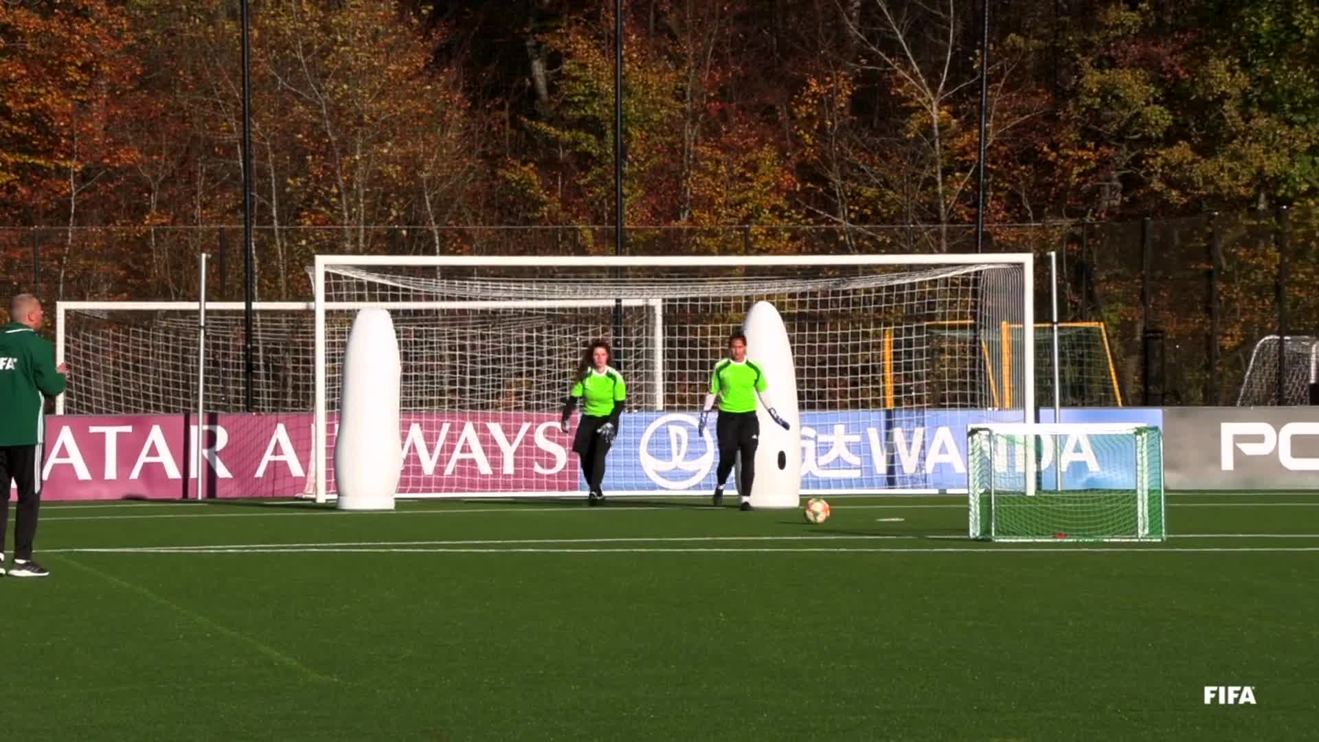 8-CORNER AVEC OPPOSITION