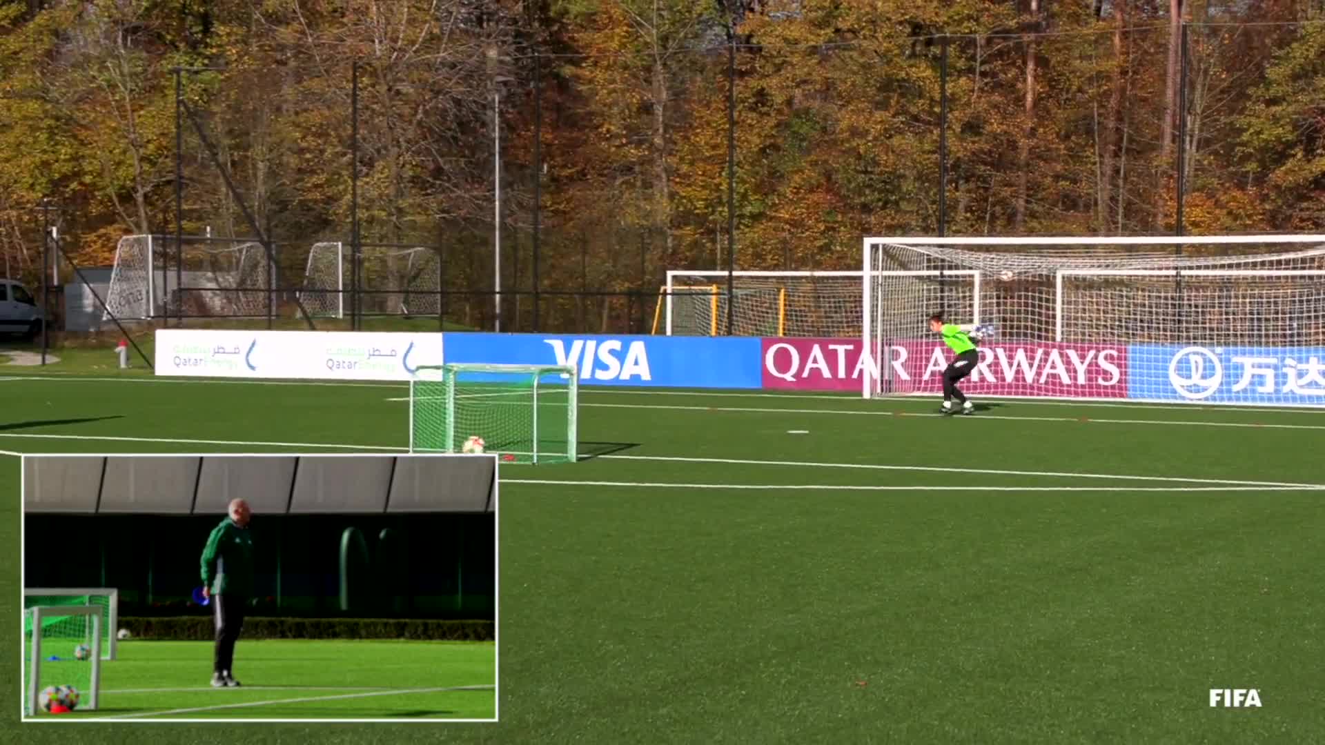 7-CORNER SANS OPPOSITION