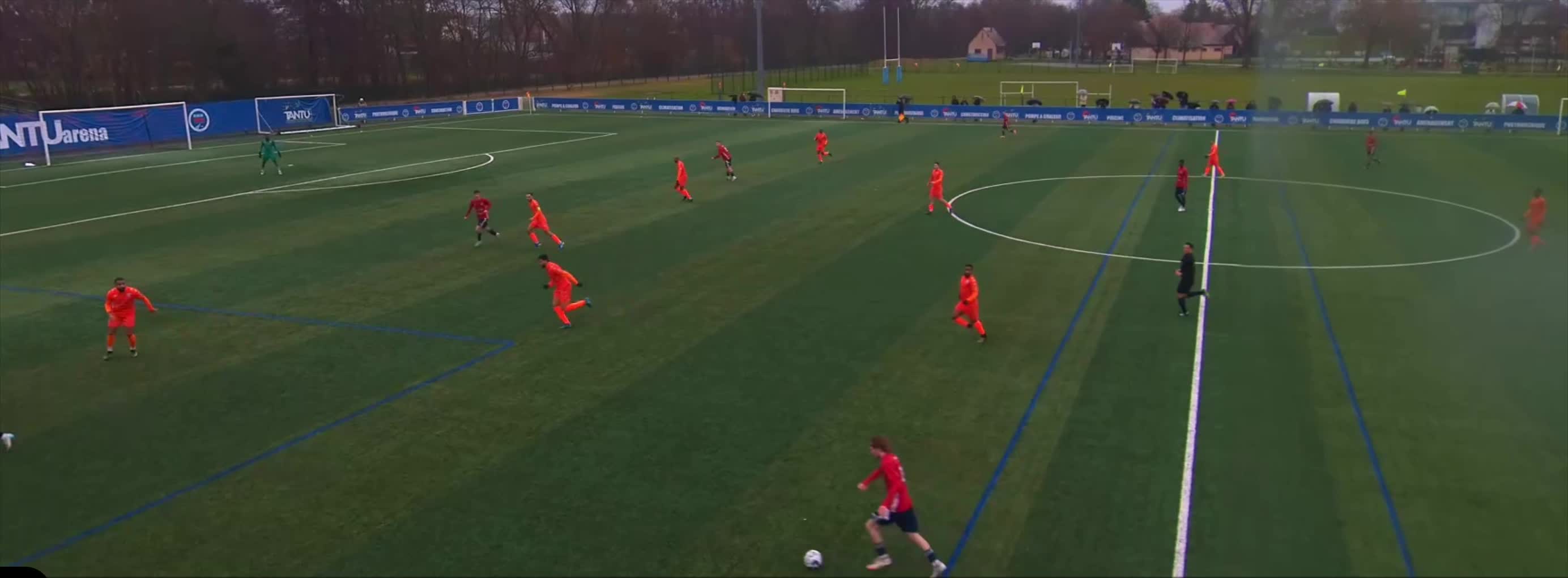 Projection N°8 côté gauche (4)