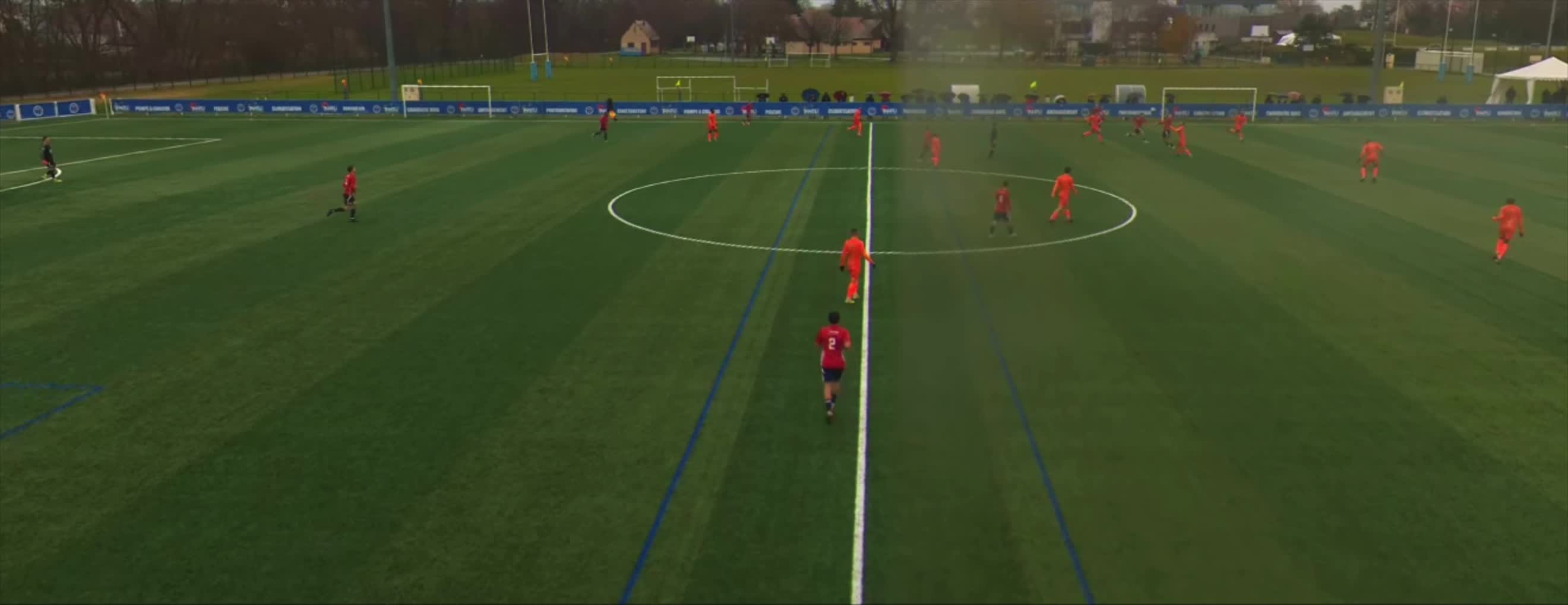 Projection N°8 côté gauche (5)