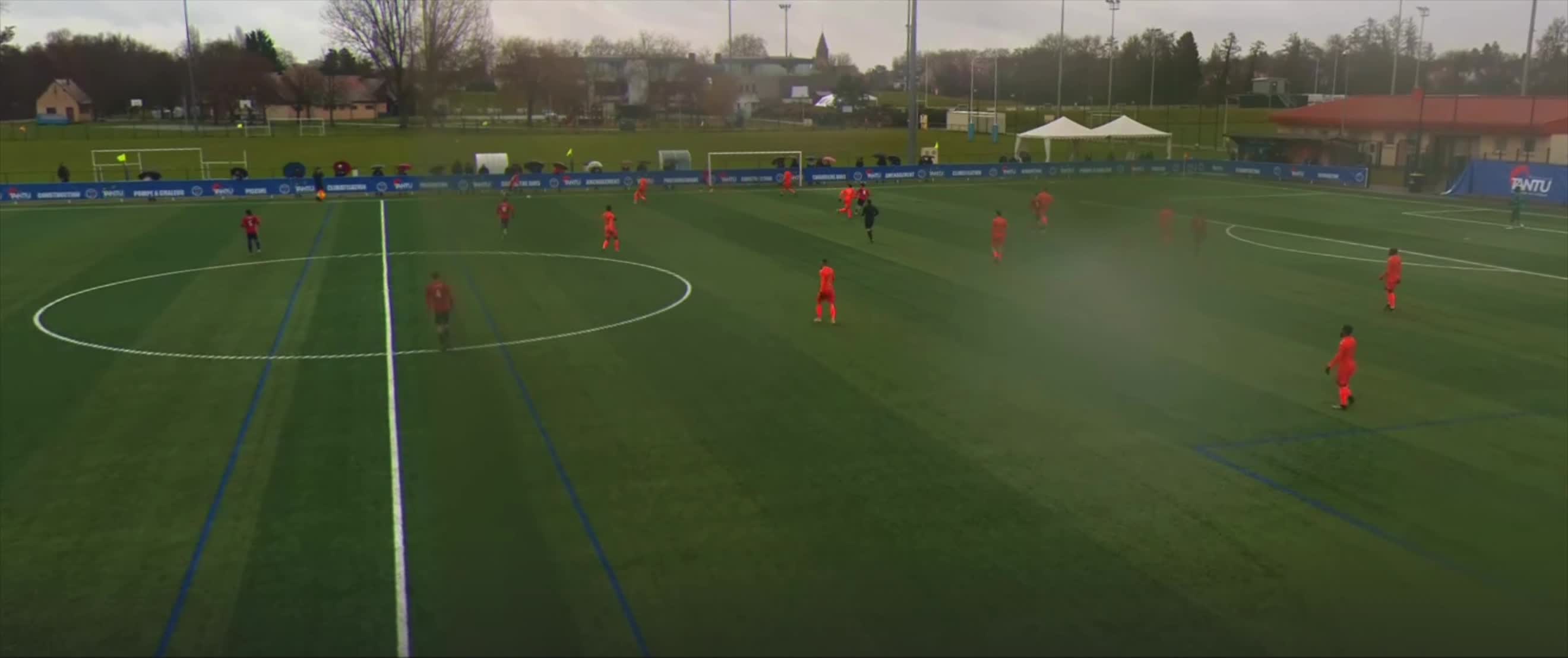 Projection N°8 côté gauche (6)