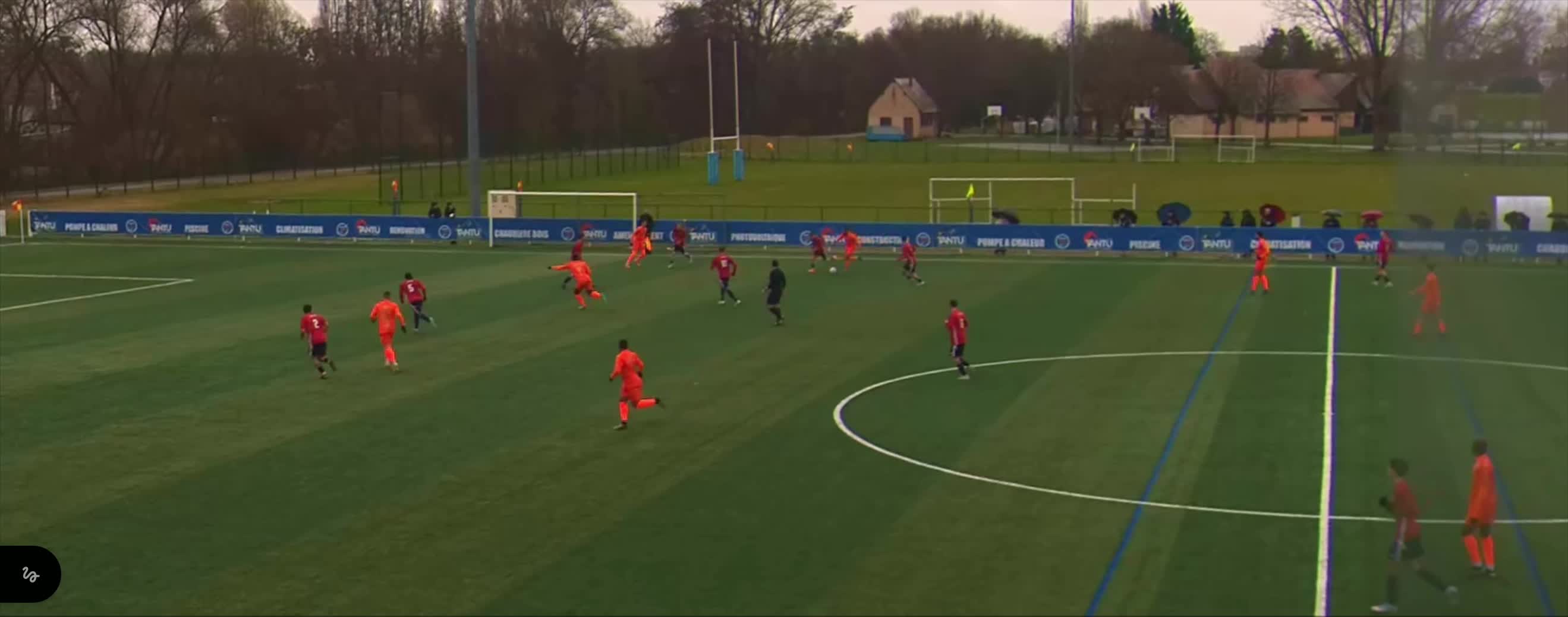 Gestion côté gauche (3)