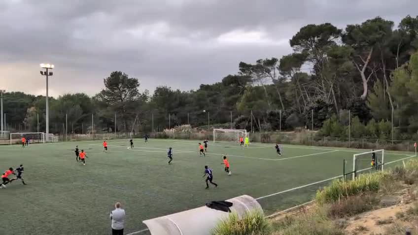 VIDEO-2025-12-08-23-26-33