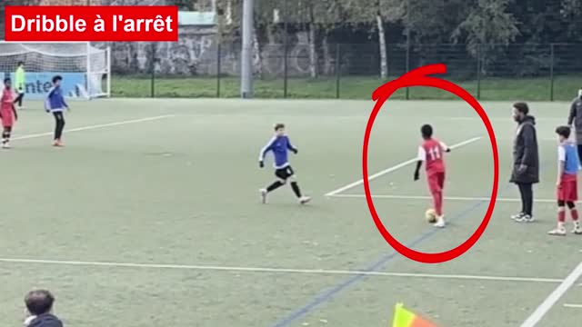 OBED VITE VERS LA  Realisee avec Clipchamp