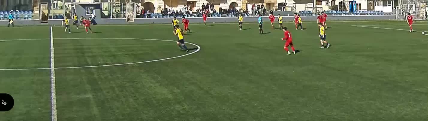 Balzan Goal i and 1 each Recording 2026-02-26 144221