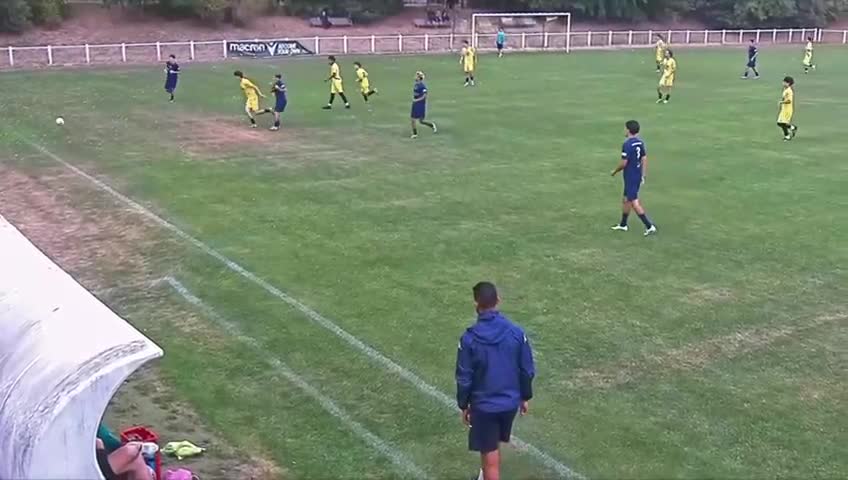 WhatsApp Video 2026-08-18 at 10-38-13