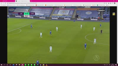Video automatically booked