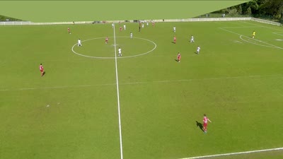 Video automatically booked