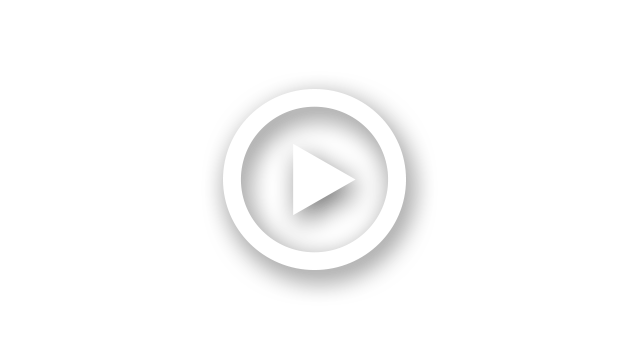 VIDEO-2024-02-21-09-57-21 (1)